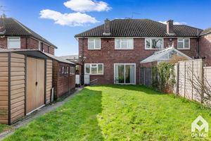 Photo 13- click for photo gallery